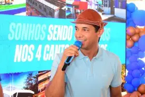 Bem-vindo ao Portal Pipoco