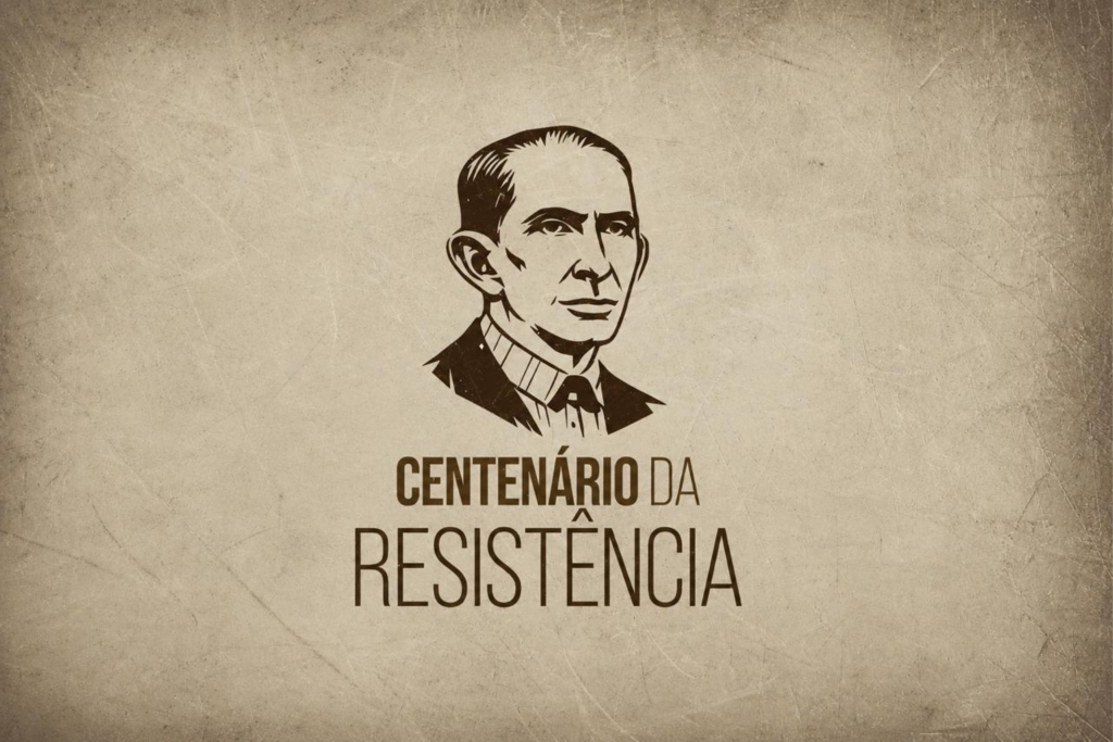 Você decide: Prefeitura abre consulta pública para o Centenário da Resistência ao bando de Lampião